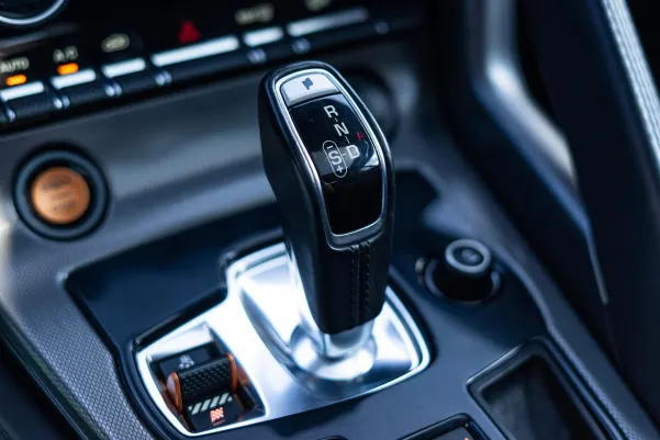 Casino Desert Nights Aplicación Android/iOS